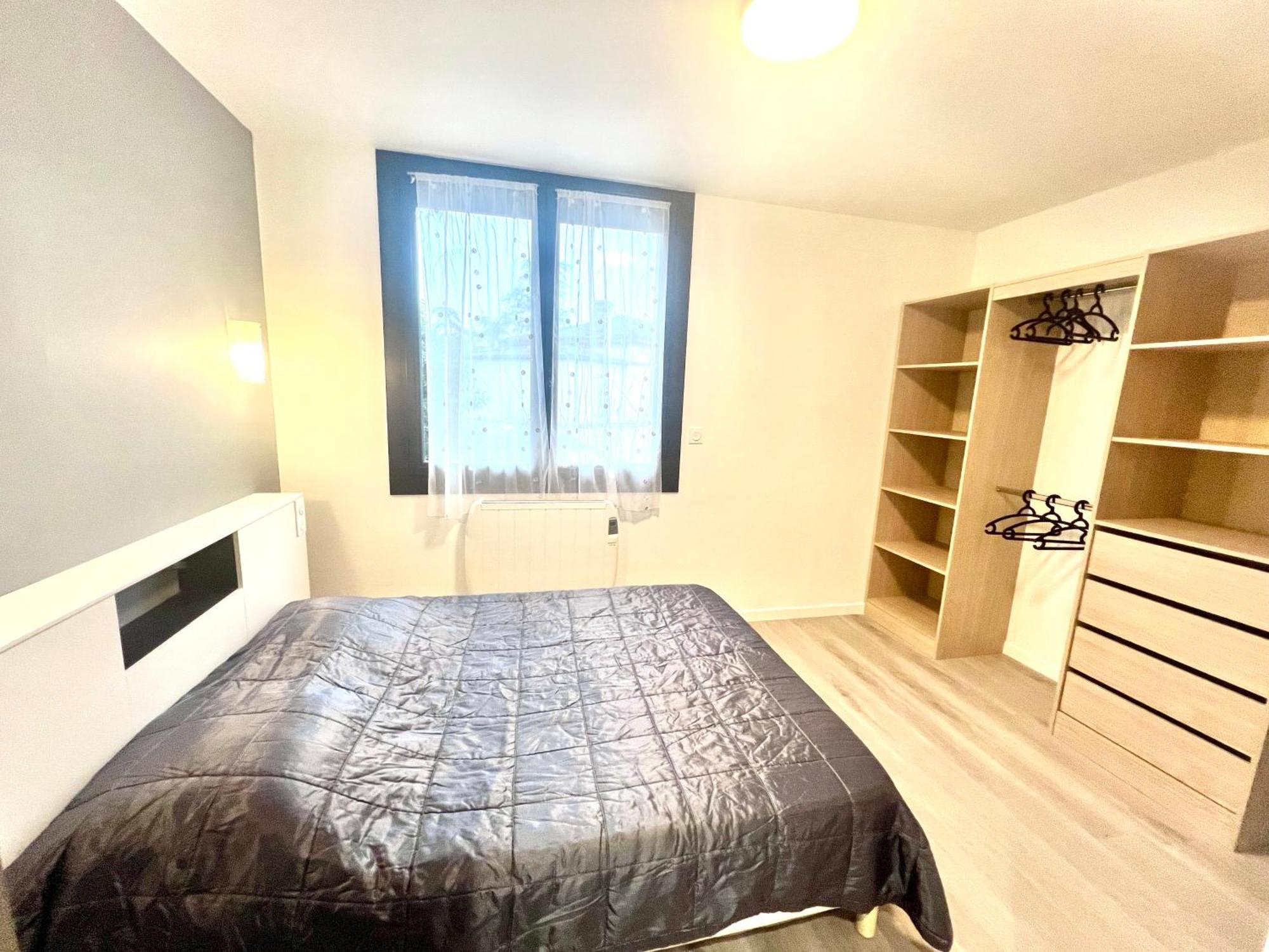 Marssac-sur-Tarn Residence Atipyc מראה חיצוני תמונה
