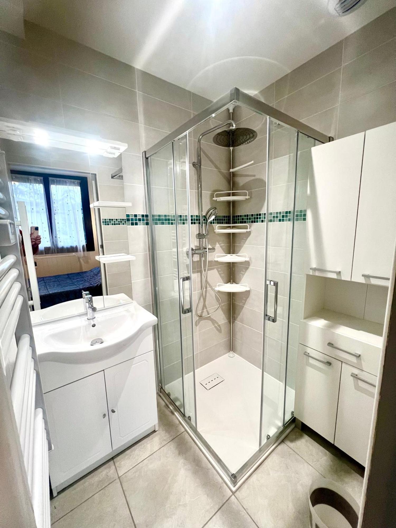 Marssac-sur-Tarn Residence Atipyc מראה חיצוני תמונה