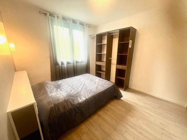 Marssac-sur-Tarn Residence Atipyc מראה חיצוני תמונה